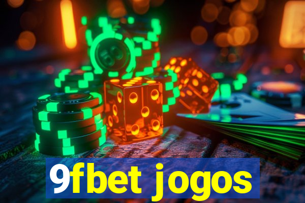9fbet jogos